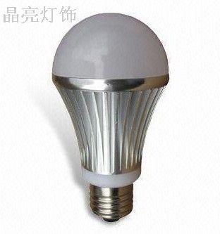 e27e27 5w g60 led球泡 價格 10元