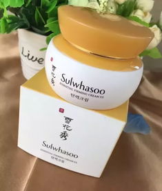 雪花秀明星產品詳解，專注韓國化妝品批發與零售服務，520品質保證